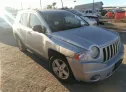 2007 JEEP  - Image 1.