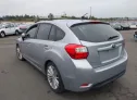 2014 SUBARU  - Image 3.