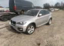 2010 BMW  - Image 2.