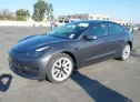 2021 TESLA  - Image 2.