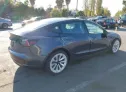 2021 TESLA  - Image 4.