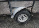 2014 UTILITY TRAILER  - Image 6.