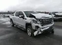 2019 GMC  - Image 1.