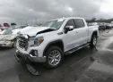 2019 GMC  - Image 2.