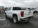 2019 GMC  - Image 3.