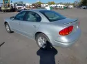 2003 OLDSMOBILE  - Image 3.