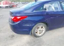 2012 HYUNDAI  - Image 6.