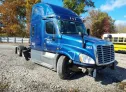 2017 FREIGHTLINER  - Image 1.