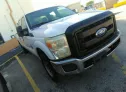 2011 FORD  - Image 2.