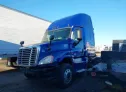 2017 FREIGHTLINER  - Image 2.