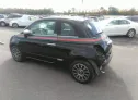 2012 FIAT  - Image 3.