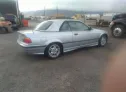 1997 BMW  - Image 4.