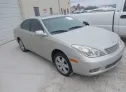 2004 LEXUS  - Image 1.