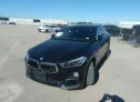 2018 BMW  - Image 2.