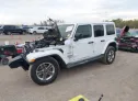 2018 JEEP  - Image 2.