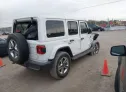 2018 JEEP  - Image 4.