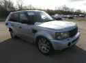 2008 LAND ROVER  - Image 1.