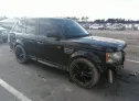 2006 LAND ROVER  - Image 1.