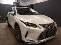 2022 LEXUS  - Image 1.