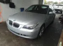 2010 BMW  - Image 2.