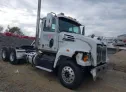 2021 WESTERN STAR/AUTO CAR  - Image 1.