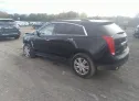 2011 CADILLAC  - Image 3.