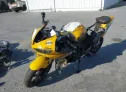 2004 YAMAHA  - Image 2.