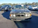 1995 BMW  - Image 6.