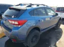 2019 SUBARU  - Image 4.