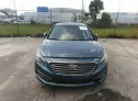 2016 HYUNDAI  - Image 6.