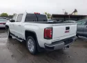 2016 GMC  - Image 3.