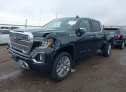 2021 GMC  - Image 2.