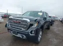 2021 GMC  - Image 6.