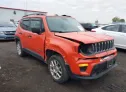 2019 JEEP  - Image 1.