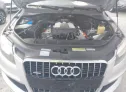 2013 AUDI  - Image 10.