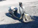 2019 SCOOTER  - Image 1.