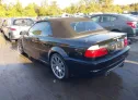 2001 BMW  - Image 3.