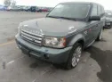 2006 LAND ROVER  - Image 6.