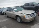 2006 CADILLAC  - Image 1.