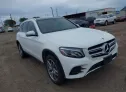 2018 MERCEDES-BENZ  - Image 1.