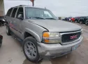 2004 GMC  - Image 1.