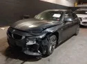 2018 BMW  - Image 2.