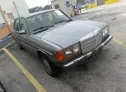 1984 MERCEDES-BENZ  - Image 1.