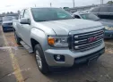 2018 GMC  - Image 1.