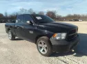 2013 RAM  - Image 1.