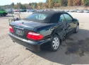 2000 MERCEDES-BENZ  - Image 4.