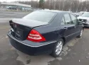 2004 MERCEDES-BENZ  - Image 4.