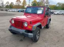 2005 JEEP  - Image 2.