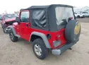 2005 JEEP  - Image 3.