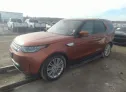 2017 LAND ROVER  - Image 2.